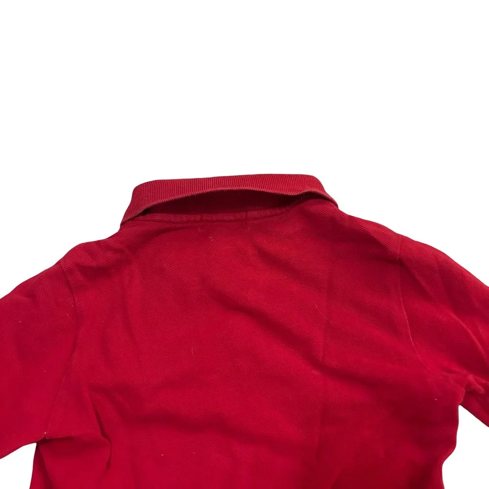 Polo Ralph Lauren excellent classic